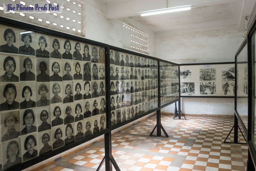 attraction-Tuol Sleng Genocide Museum 3.jpg